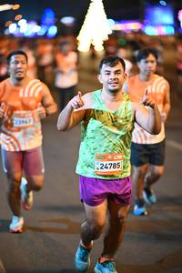 BIB: 
                            <button type="button" onclick="openModal(23208732)" class="btn btn-primary btn-sm float-right btn-popup" data-toggle="modal" data-target=".modal-high-quality">
                        <i class="fas fa-shopping-cart"></i> Add to Cart
                    </button>
                                            <button type="button" onclick="isThisMe(23208732, true)" class="btn btn-success btn-sm float-right btn-popup btn-isme hidden" data-toggle="tooltip" data-placement="bottom" title="นี่คือรูปของคุณใช่ไหม คลิกที่นี่เพื่อเอาเข้าอัลบั้ม">
                        <i class="fas fa-plus"></i> Add to album
                    </button>
                    <button type="button" onclick="isThisMe(23208732, false)" class="btn btn-warning btn-sm float-right btn-popup btn-isnotme hidden">
                        <i class="fas fa-ban"></i> Remove from album
                    </button>